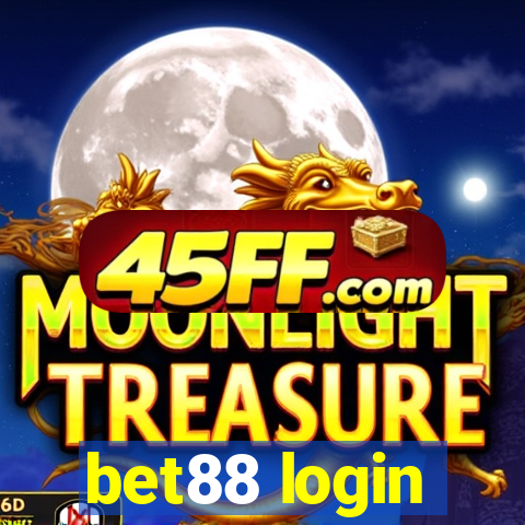 bet88 login